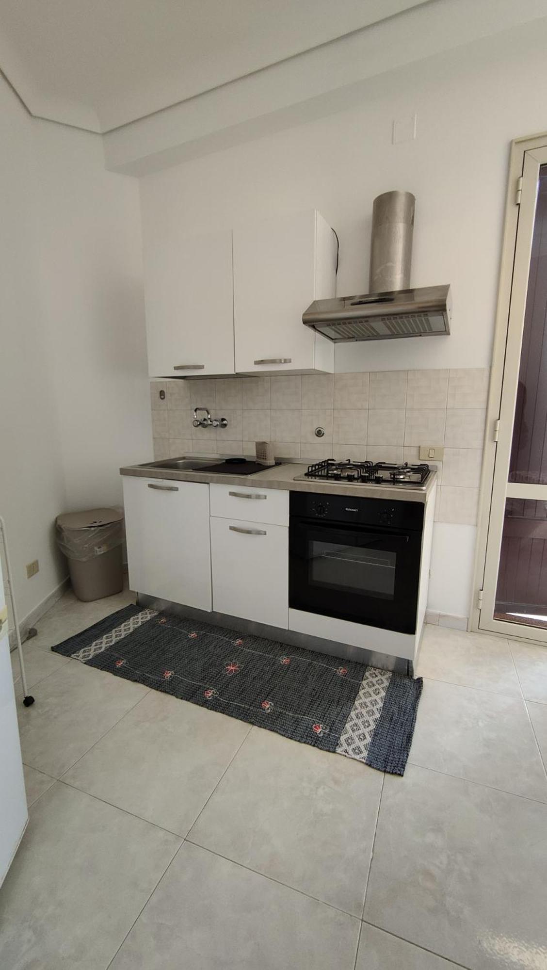 Appartamenti In Villa Polimnia 冯塔尼比安奇 客房 照片